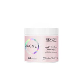 Revlon Professional MAGNET Ultimate Post-Technical Treatment 500ml