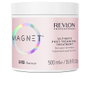 Revlon Magnet Ultimate Post-Technical Treatment 500 ml