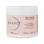 Revlon Magnet Ultimate Post-Technical Treatment 500 ml