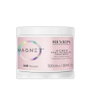 Revlon Professional MAGNET Ultimate Post-Technical Treatment 500ml