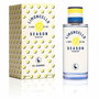 El Ganso Limoncello Season Eau de Toilette Vaporisateur 125 ml