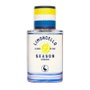 El Ganso Limoncello Season Eau de Toilette 125 ml