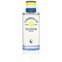El Ganso Limoncello Season Eau de Toilette 125 ml