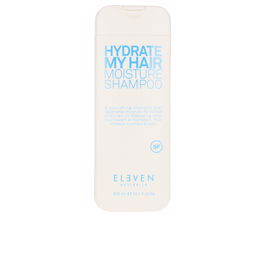Eleven Australia HYDRATE MY HAIR Shampooing hydratant pour cheveux secs 300 ml