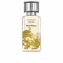 Salvatore Ferragamo Savane Di Seta Eau de Parfum 100 ml