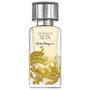 Salvatore Ferragamo Savane Di Seta Eau de Parfum 100 ml