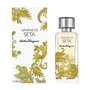 Salvatore Ferragamo Savane Di Seta Eau de Parfum 100 ml