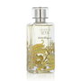 Salvatore Ferragamo Savane Di Seta Eau de Parfum 100 ml
