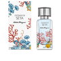 Salvatore Ferragamo Oceani di Seta Eau de Parfum Vaporisateur 100 ml