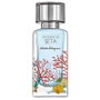 Salvatore Ferragamo Oceani di Seta Eau de Parfum 100 ml