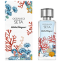 Salvatore Ferragamo Oceani di Seta Eau de Parfum 100 ml