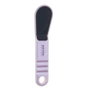Beter Lima pedicura ergonómica