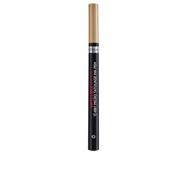 L'Oréal Paris UNBELIEVA BROW Micro Tatouage 7-Blonde