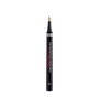 L'Oréal Paris Micro Tatouage UNBELIEVA BROW #7-Blonde Gel Sourcils 4,5 ml