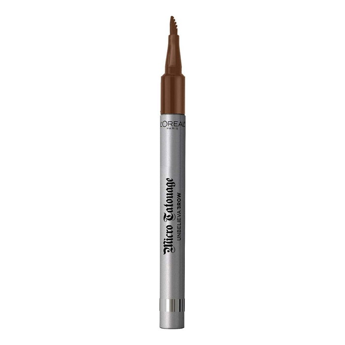 L'Oréal Paris Micro Tatouage UNBELIEVA BROW #6.32-Auburn
