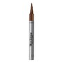 L'Oréal Paris Micro Tatouage UNBELIEVA BROW #6.32-Auburn