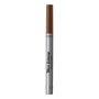 L'Oréal Paris Micro Tatouage UNBELIEVA BROW #6.32-Auburn
