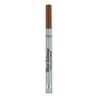 L'Oréal Paris Micro Tatouage UNBELIEVA BROW #6.32-Auburn
