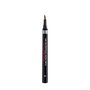 L'Oréal Paris Micro Tatouage UNBELIEVA BROW #6.32-Auburn 4,5 ml Gel Sourcils Semi-Permanent