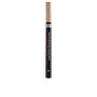 L'Oréal Paris UNBELIEVA BROW Micro Tatouage #104-chatain Gel Pour Sourcils Semi-Permanent 4,5 ml