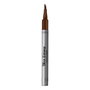 L'Oréal Paris UNBELIEVA BROW Micro Tatouage 105-brunette