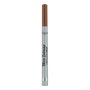 L'Oréal Paris UNBELIEVA BROW Micro Tatouage 105-brunette