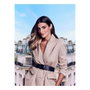 L'Oréal Paris UNBELIEVA BROW Micro Tatouage 105-brunette