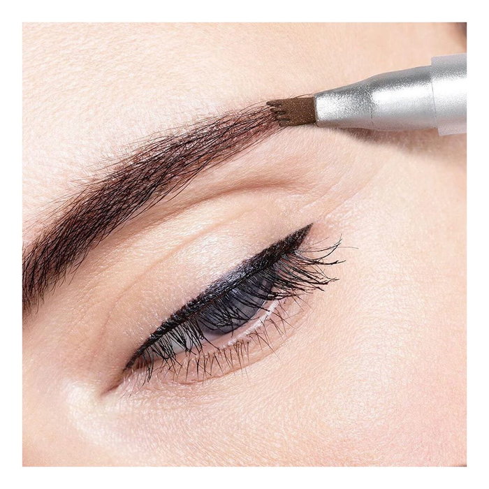 L'Oréal Paris UNBELIEVA BROW Micro Tatouage 105-brunette