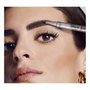 L'Oréal Paris UNBELIEVA BROW Micro Tatouage 105-brunette