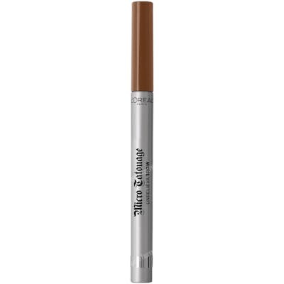 L'Oréal Paris UNBELIEVA BROW Micro Tatouage 105-brunette