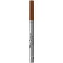 L'Oréal Paris UNBELIEVA BROW Micro Tatouage 105-brunette