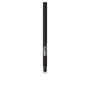 Maybelline TATTOO LINER Smokey Gel Pencil, Crayon Gel Yeux, Noir, 1.3g