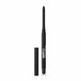 Maybelline TATTOO LINER smokey gel pencil black