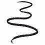 Maybelline TATTOO LINER smokey gel pencil black