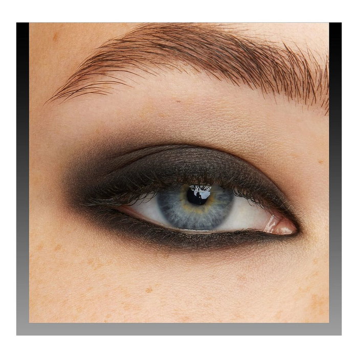 Maybelline TATTOO LINER Smokey Gel Pencil Brown Maybelline TATTOO LINER Smokey Gel Pencil Brown