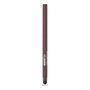 Maybelline TATTOO LINER Smokey Gel Pencil Brown