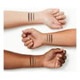 Maybelline TATTOO LINER Smokey Gel Pencil Brown