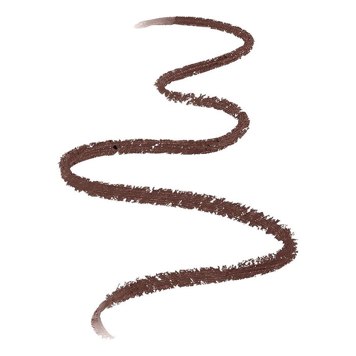 Maybelline TATTOO LINER Smokey Gel Pencil Brown Maybelline TATTOO LINER Smokey Gel Pencil Brown