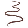 Maybelline TATTOO LINER Smokey Gel Pencil Brown