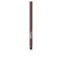 Maybelline Tattoo Liner Smokey Gel Pencil #Brown 1,3g
