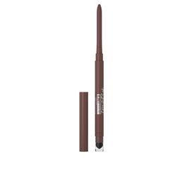 Maybelline TATTOO LINER Smokey Gel Pencil Brown