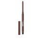 Maybelline Tattoo Liner Smokey Gel Pencil #Brown 1,3g