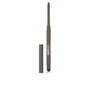 Maybelline TATTOO LINER Smokey Gel Pencil #Grey Crayon Yeux Gel 1,3g