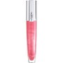 L'Oréal Paris Rouge Signature Brillant à Lèvres Plump Brilliant 406-amplify