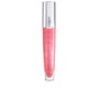 L'Oréal Paris ROUGE SIGNATURE Brillant Plump Lip Gloss #406-Amplify 7 ml