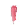 L'Oréal Paris ROUGE SIGNATURE Brillant Plump Lip Gloss #406-Amplify 7 ml