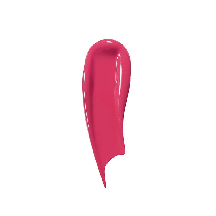 L'Oréal Paris ROUGE SIGNATURE Brillant Plump Lip Gloss #408-accentua 7 ml L'Oréal Paris ROUGE SIGNATURE Brillant Plump Lip Gloss #408-accentua 7 ml