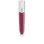 L'Oréal Paris ROUGE SIGNATURE Brillant Plump Lip Gloss #416-Raise 7ml