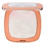 L'Oréal Paris Poudre illuminatrice ICOCONIC GLOW #01