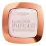L'Oréal Paris Poudre illuminatrice ICOCONIC GLOW #01